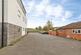 Additional image 17 of Whitefield Road, Bristol, BS5