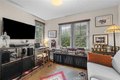 Additional image 15 of 721 Country Club Dr, Burbank, CA, 91501