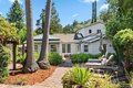 1 Hilldale Dr, San Anselmo, CA, 94960