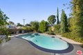 Additional image 26 of 20307 Mobile St, Winnetka, CA, 91306