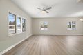 101 Sun St Unit A, Stelle, IL, 60919 photo 4