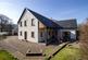 Additional image 21 of Broomhall, Kilry, Blairgowrie, Perthshire, PH11