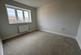 Additional image 12 of Manor Grove, Branston, Burton-on-Trent, DE14