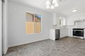 Additional image 13 of 1621 W Westfield Ave, Porterville, CA, 93257