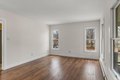 Additional image 8 of 25 Kerry Dr, Barnstable, MA, 02648