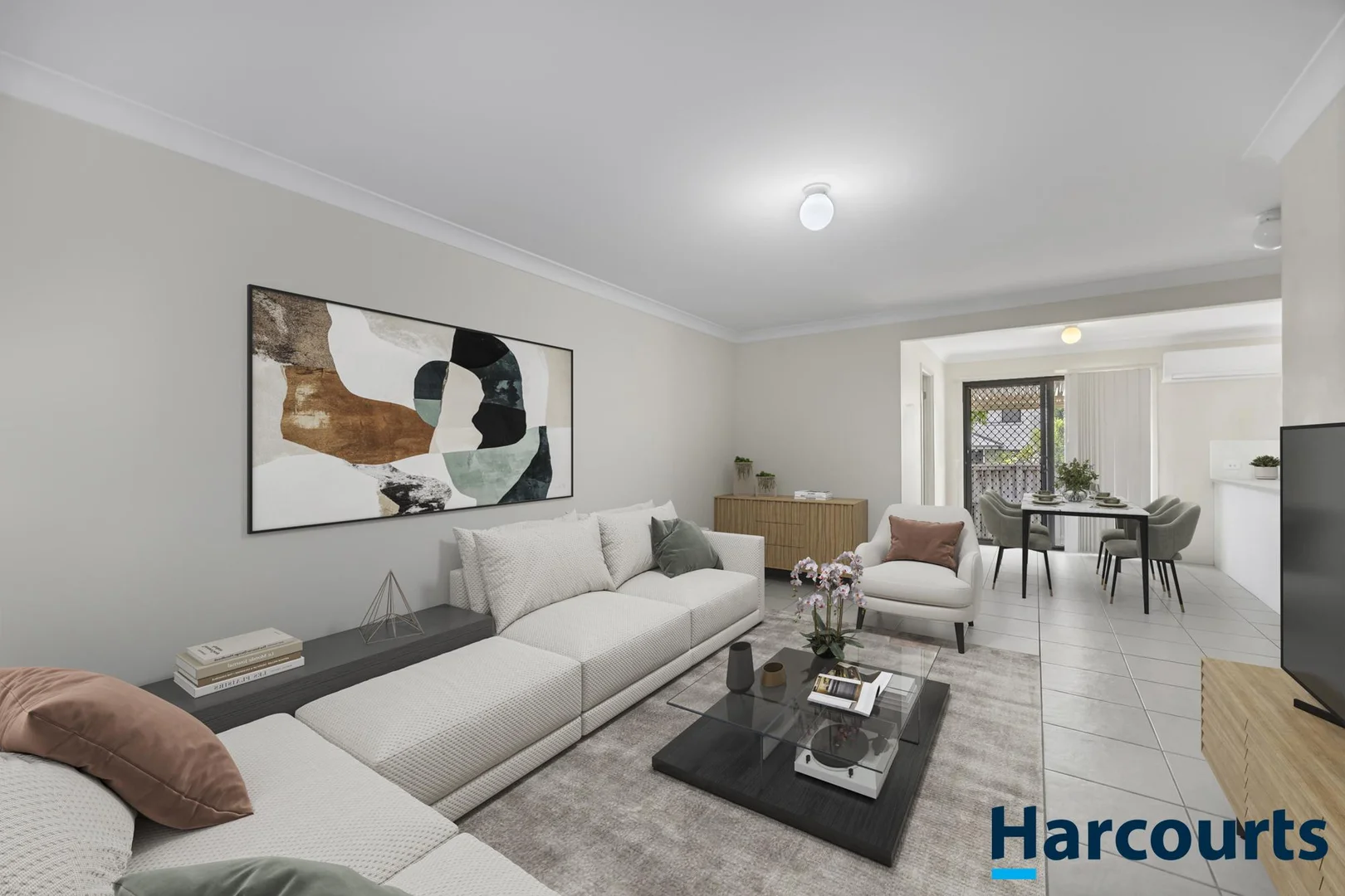 Additional image 3 of 16/56 Sophie Place, Doolandella QLD 4077