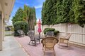 Additional image 28 of 4703 W 20th Ave, Kennewick, WA, 99338