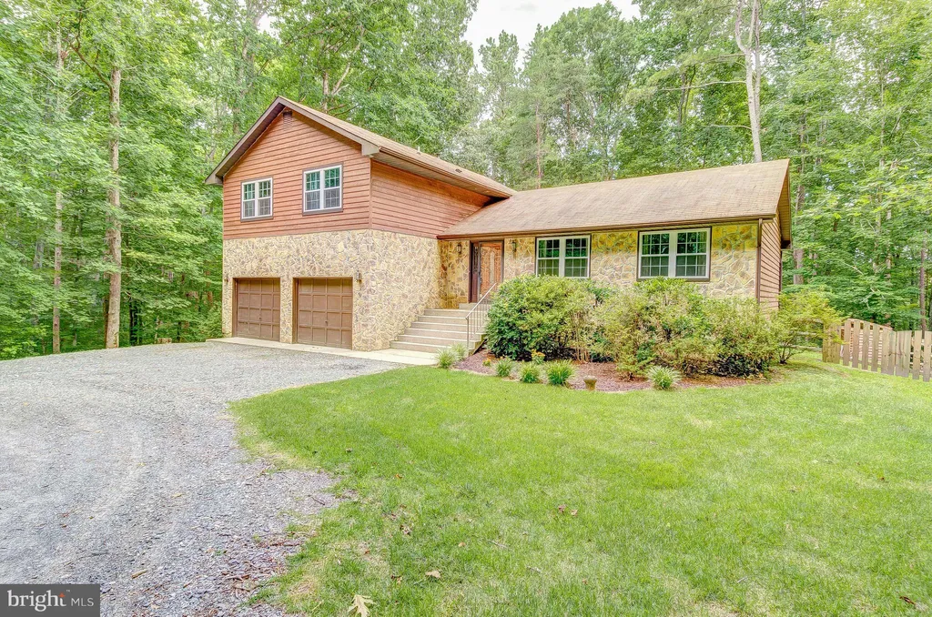 710 Willow Way, Prince Frederick, MD 20678