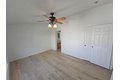 Additional image 11 of 3524 E Avenue R Spc 275, Palmdale, CA, 93550