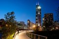 Additional image 111 of 234 W Polk St, Chicago, IL, 60607