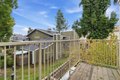 Additional image 21 of 2524 Winchester Dr Apt 10, Lodi, CA, 95240
