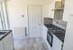 Additional image 4 of Plaistow, London, E13