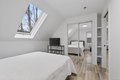 Additional image 33 of 25 King St, Norfolk, MA, 02056