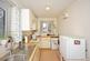 Additional image 6 of Paddock Lane, Stratford-upon-Avon, Warwickshire, CV37
