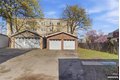 Additional image 5 of 293 Center St Unit 2ND, Orange, NJ, 07050