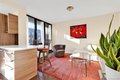 Additional image 11 of 2833 Ocean Pkwy Unit B5, Brooklyn, NY, 11235