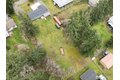 Additional image 3 of 2317 Sa Sada Wa St SE, Olympia, WA, 98513