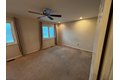 Additional image 22 of 4 Peach Ct, Raritan, NJ, 08822