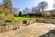 Additional image 14 of Apperley Road, Stocksfield NE43