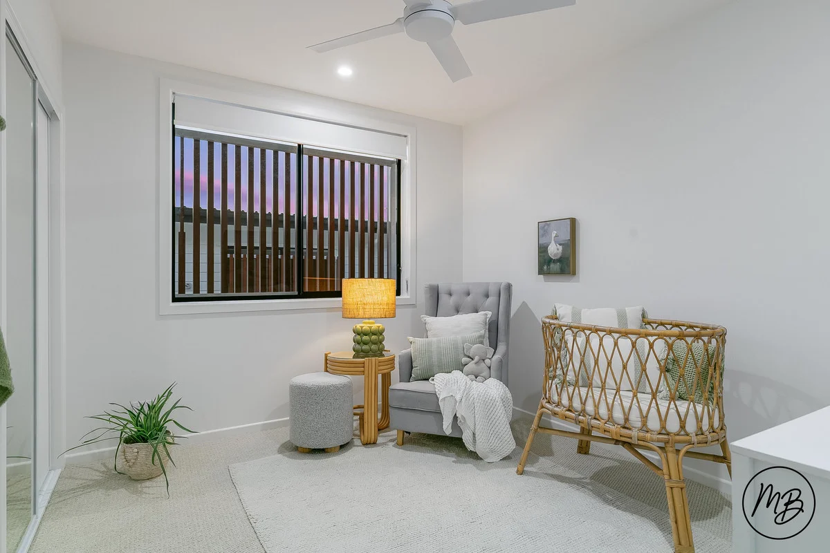 Additional image 18 of 3/16 Smith Street, Cleveland QLD 4163