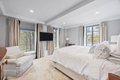 Additional image 9 of 140 E 63rd St Unit 5DG, New York, NY, 10065