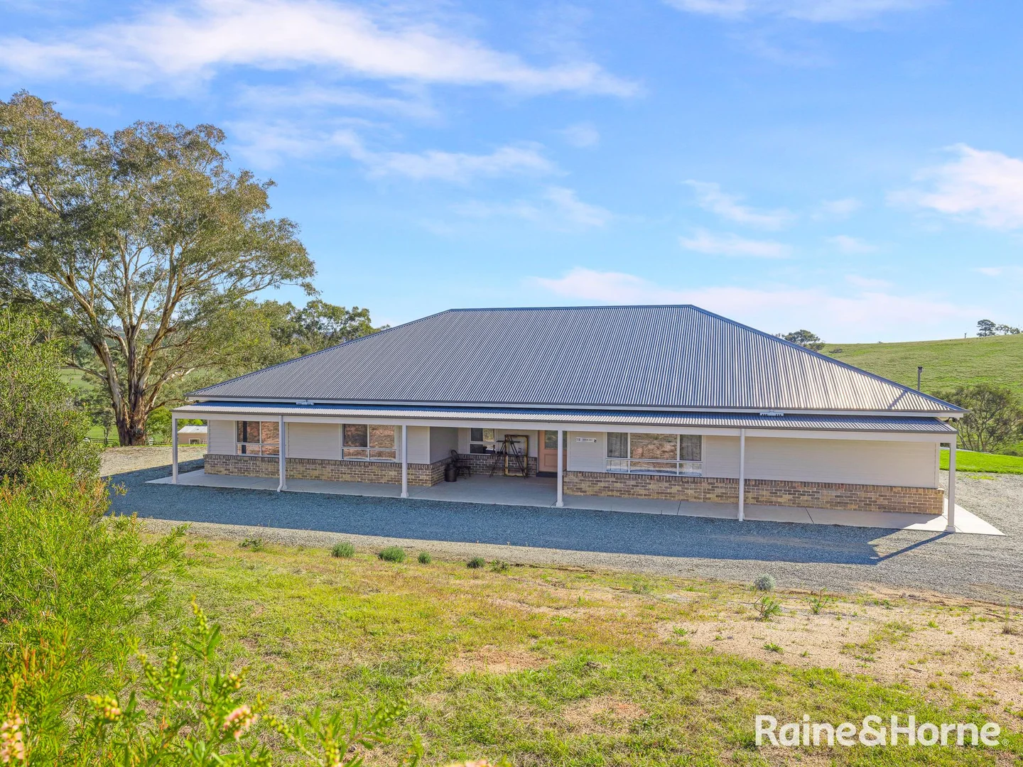 Additional image 2 of 118 Samuel Way, The Lagoon NSW 2795