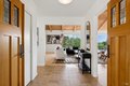 Additional image 7 of 290 Stuyvesant Dr, San Anselmo, CA, 94960