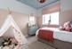 Additional image 13 of The Amersham - Plot 101 at Regency Gate, Regency Gate, Bromyard Road WR2