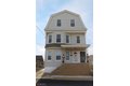 71 Crystal St, North Arlington, NJ, 07031
