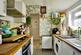 Additional image 14 of Jedburgh Road, Plaistow, London, E13