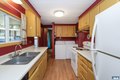 Additional image 14 of 90 Baywood Village Rd, Sequim, WA, 98382