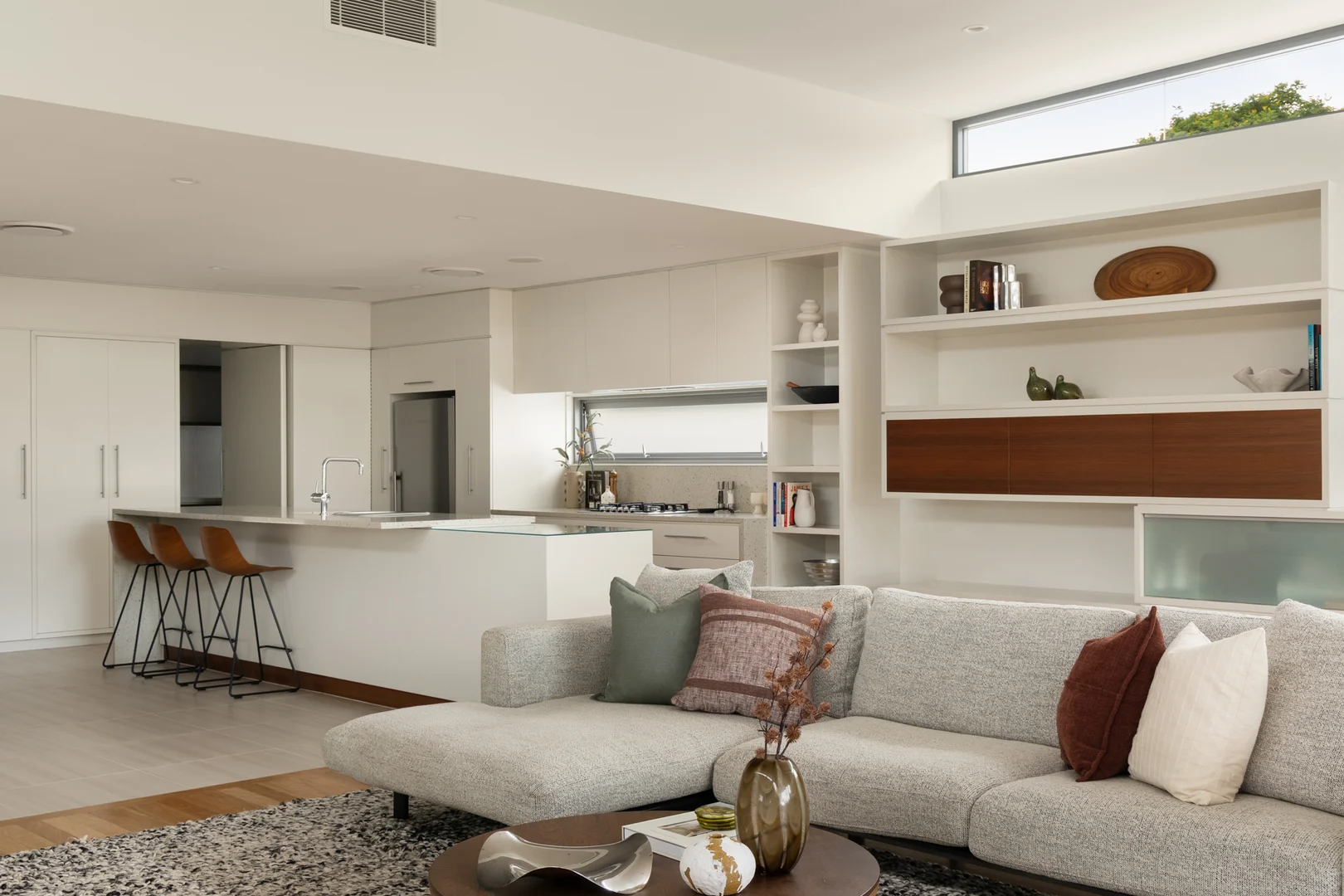 Additional image 11 of 62 Gilgandra Street, Indooroopilly QLD 4068