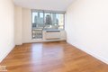 Additional image 11 of 1965 Broadway Apt 14H, Manhattan, NY, 10023
