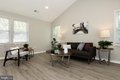 Additional image 21 of 9520 48th Ave, College Park, MD, 20740