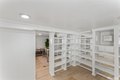 Additional image 28 of 300 Klamath St, Brisbane, CA, 94005