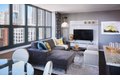 Additional image 6 of 1 W Superior St, Chicago, IL, 60654