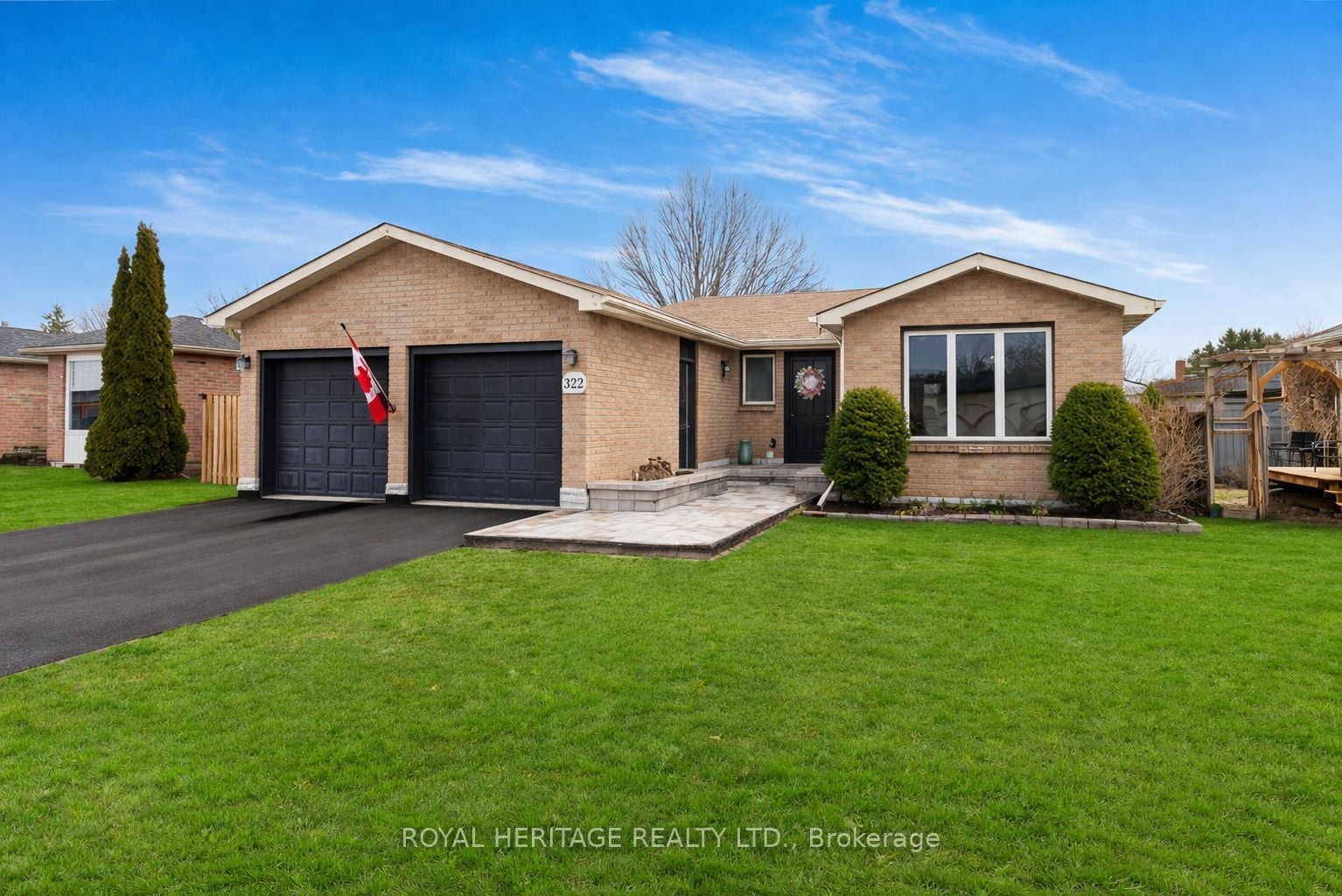 322 Victoria Avenue N, Kawartha Lakes, ON, K9V 5T6