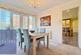 Additional image 7 of Summerfields, Sible Hedingham, Halstead