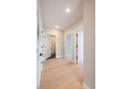 Additional image 24 of 10 South St Unit 303, Jersey City, NJ, 07307
