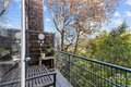 Additional image 8 of 3880 Fredonia Dr Apt D, Los Angeles, CA, 90068
