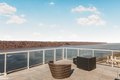 Additional image 2 of 340 Cabrini Blvd Apt 501, Manhattan, NY, 10040
