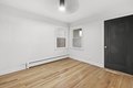 Additional image 13 of 7508 W Devon Ave, Chicago, IL, 60631