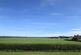 Additional image 22 of Lower Road, Milton Malsor, Northampton