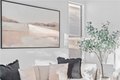 Additional image 36 of 35 Via Encanto, Rancho Santa Margarita, CA, 92688