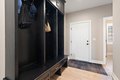 Additional image 19 of 9730 Folkers Dr, Frankfort, IL, 60423