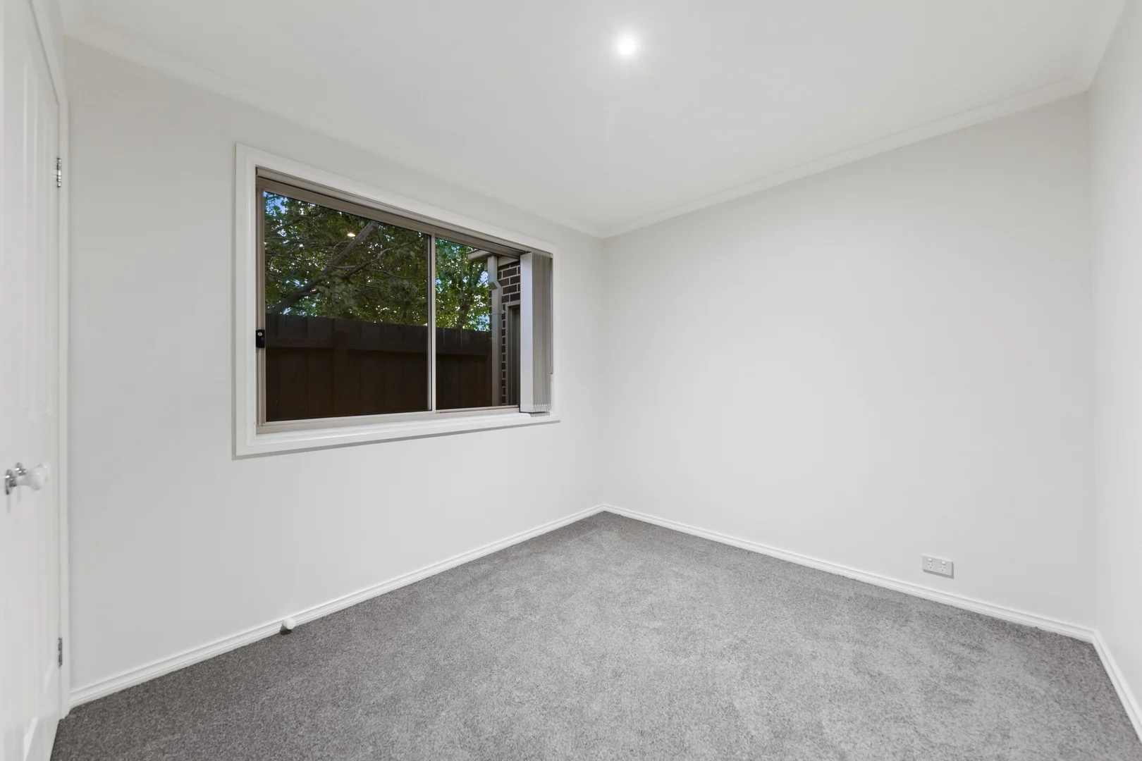 Additional image 8 of 1/51 Leigh Drive, Pakenham VIC 3810