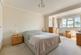 Additional image 10 of Kivernell Place, Milford on Sea, Lymington, Hampshire, SO41