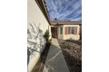 Additional image 11 of 40086 Corte Los Orlanos, Indio, CA, 92203