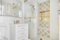Additional image 5 of 130 Bradhurst Ave Apt 611, Manhattan, NY, 10039
