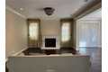 Additional image 5 of 80 Cipresso, Irvine, CA, 92618